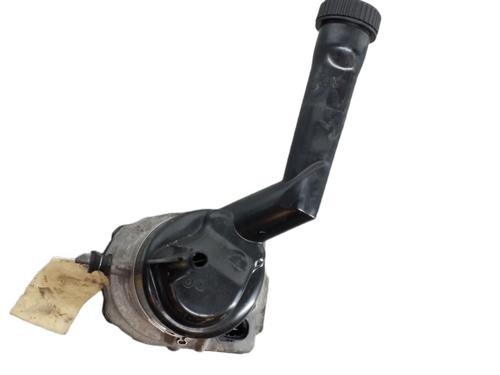 Steering pump PEUGEOT 308 I (4A_, 4C_) 1.6 HDi | BP25102808M99 