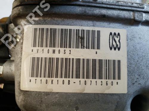 Engine SUZUKI SPLASH (EX) 1.0 (A5B310) | BP10578706M1 - Image 7