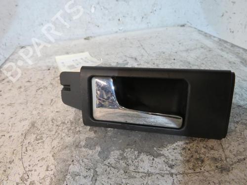 Front left interior door handle AUDI 100 C4 Saloon (4A2)  | BP25092285I13 
