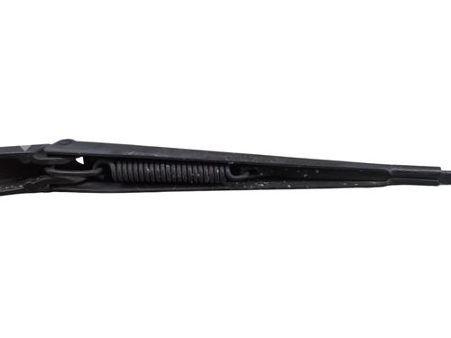 Front windshield wiper arm FORD B-MAX (JK) 1.0 EcoBoost | BP30677154C143 - Image 8