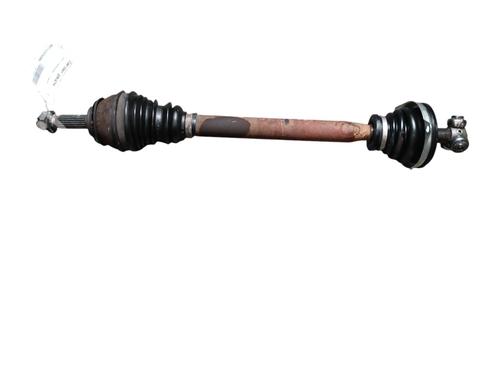 Left front driveshaft DACIA SANDERO 1.4 (BS0C, BS0A, BS0G, BS1F, BS0E) | BP30536192M38  - Image 5