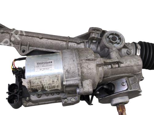 Styregear/Snekke CITROËN C3 Picasso (SH_) 1.6 HDi | BP29610138M22