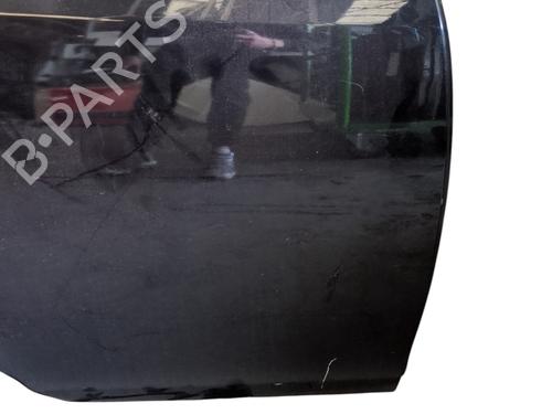 Used Right rear door OPEL INSIGNIA A Sports Tourer (G09) 2.0 CDTI (35) (163 hp) 30044718