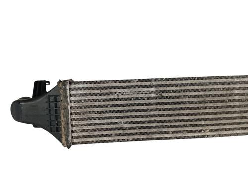Intercooler FIAT 500L (351_, 352_) 1.3 D Multijet (199LXY1A, 199LXY11) | BP28321476M30  - Image 5