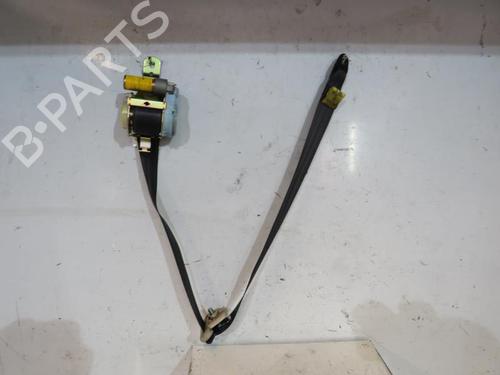 Used Front left belt tensioner HYUNDAI GETZ (TB) 1.3 (85 hp) 25070685
