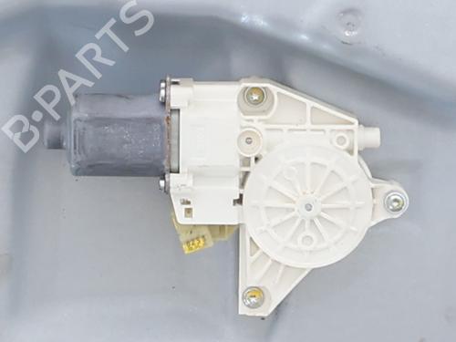 Front left window mechanism MERCEDES-BENZ M-CLASS (W164) ML 320 CDI 4-matic (164.122) | BP37286364C22 - Image 9