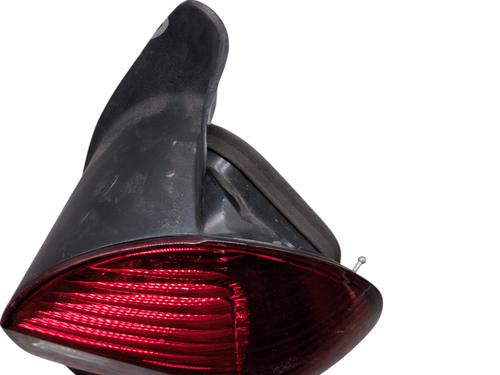 Used Right taillight Right taillight RENAULT MODUS / GRAND MODUS (F/JP0_) 1.5 dCi 75 (75 hp) 28413743 28413743