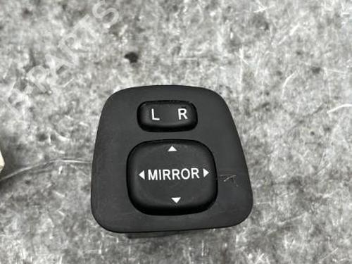 Mirror switch CITROËN C1 II (PA_, PS_) 1.0 VTi 68 | BP25101532I25 - Image 2