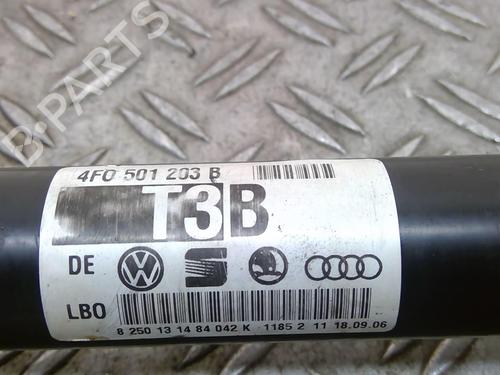 right-rear-driveshaft-audi-a6-c6-4f2-2004-2005-2006-2007-2008-2009-2010-2011-25093010 main image