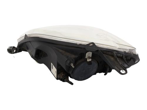 Right headlight CITROËN NEMO Box Body/MPV (AA_) 1.4 HDi | BP37749027C29 - Image 2
