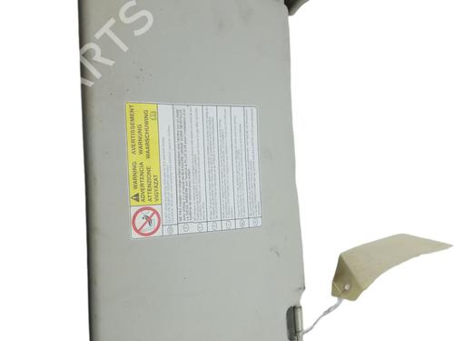 right-sun-visor-suzuki-swift-iii-mz-ez-2005-25103515 main image