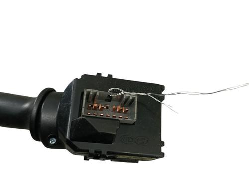 Steering column stalk HYUNDAI i20 I (PB, PBT) 1.2 | BP31584145I23 