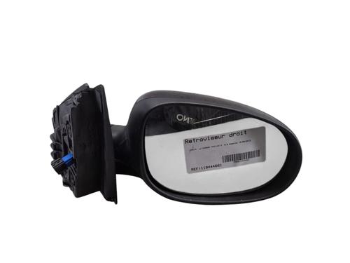 Right mirror LANCIA YPSILON (312_) 0.9 TwinAir (312.PXG11, 312.PXG1A, 312.YXG11, 312.YXG1A) | BP31761620C27 - Image 7