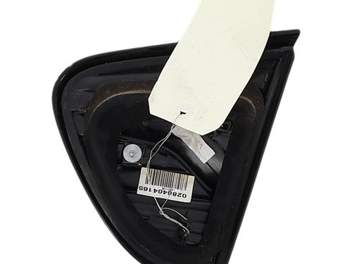 Left tailgate light RENAULT CAPTUR I (J5_, H5_) 1.5 dCi 90 (J5N4, J5M5, J5MW, J5M6, J5AL, J5AJ) | BP38063727C79 - Image 5