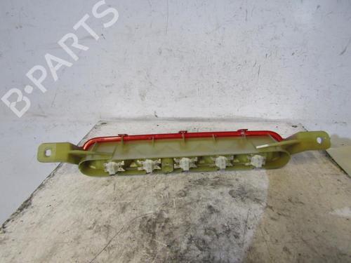 Used Third brake light Third brake light TOYOTA COROLLA Verso (ZER_, ZZE12_, R1_) 2.0 D-4D (CUR10_, CUR10R) (116 hp) 25079411 25079411