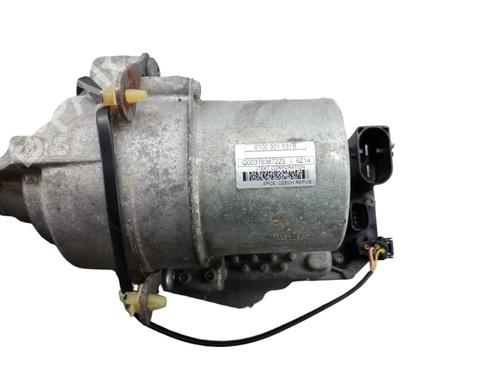 Steering rack PEUGEOT 207 CC (WD_) 1.6 16V | BP25088172M22 