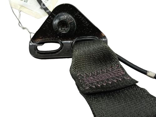 Seat buckle CHEVROLET SPARK (M300)  | BP25074259I32