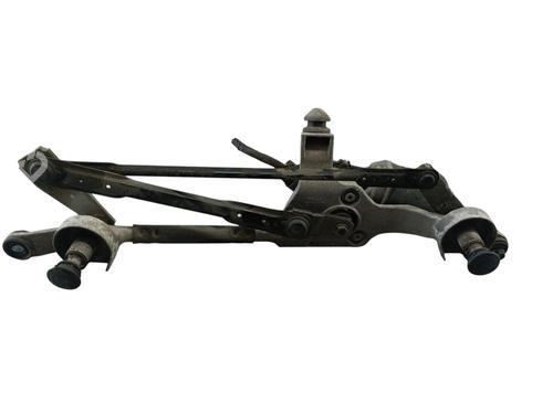 Front wiper motor KIA STONIC (YB) 1.0 T-GDi | BP32699672M29  - Image 5