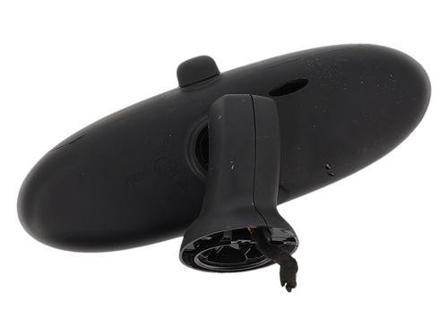 Rear mirror MINI MINI (R56) Cooper | BP34627161I6 - Image 6