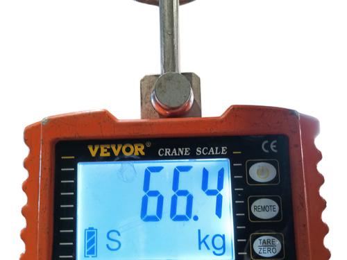 Gearbox PEUGEOT 205 II (20A/C) 1.6 Aut. | BP25873665M3 