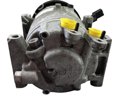 AC compressor HYUNDAI i20 I (PB, PBT) 1.2 | BP33307702M34 - Image 6