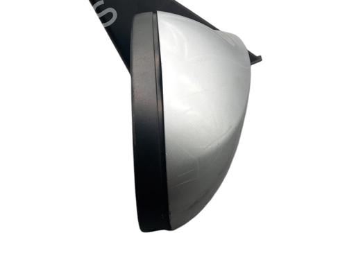 Right mirror BMW 1 (E87) 118 d | BP25100889C27