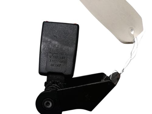Seat buckle BMW 5 Touring (E61) 520 d | BP27717207I32 