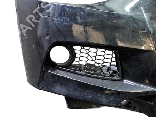 Front bumper BMW 1 (F20) 116 d | BP32190616C7