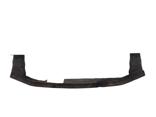Rear bumper reinforcement SEAT IBIZA IV (6J5, 6P1) 1.9 TDI | BP25058245C73 