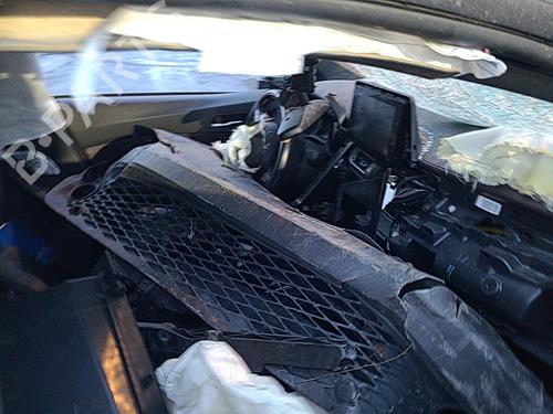 Right front window switch TOYOTA C-HR (_X1_) 1.8 Hybrid (ZYX10_, ZYX11_, ZYX10R, ZYX11R) | BP25078125I26 - Image 15