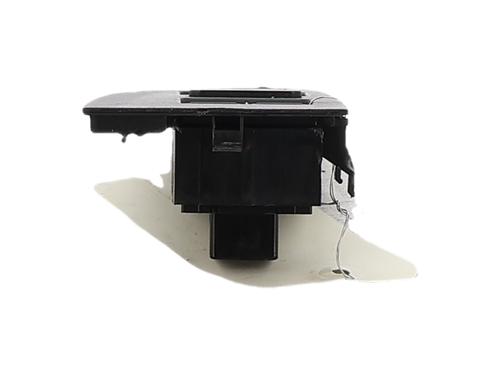 Left front window switch SEAT LEON (1P1) 1.2 TSI | BP37201215I27 - Image 2