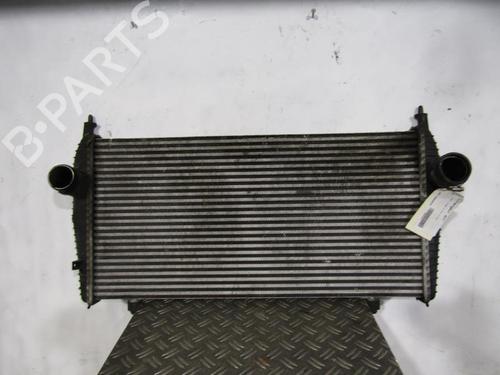 Intercooler PEUGEOT 407 Coupe (6C_) 2.7 HDi | BP25084809M30 - Image 2