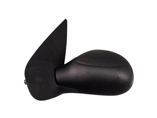 left-mirror-peugeot-206-2l_-2m_-2009-2010-2011-2012-2013-30392181 main image