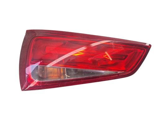 Used Left taillight AUDI A1 Sportback (8XA, 8XF) 1.6 TDI (90 hp) 28949069