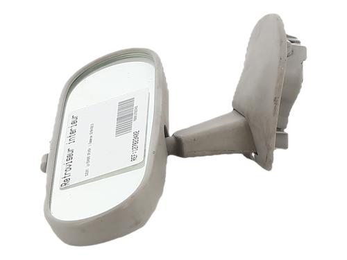 Rear mirror SUZUKI SPLASH (EX) 1.0 (A5B310) | BP36542526I6 - Image 3