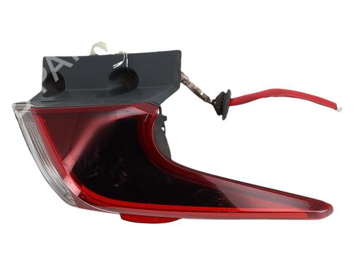 Used Right taillight Right taillight 39084337 39084337