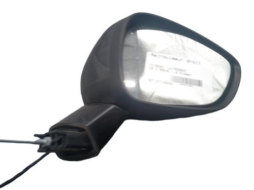 Retrovisor derecho CITROËN C5 III Break (RW_) 1.6 HDi 110 | BP29004873C27 