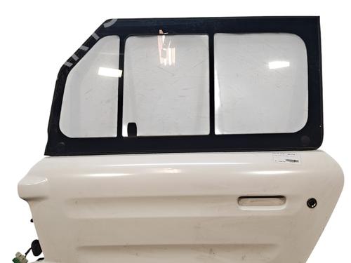 Left front door CITROËN E-MEHARI Electric | BP25071695C2  - Image 6