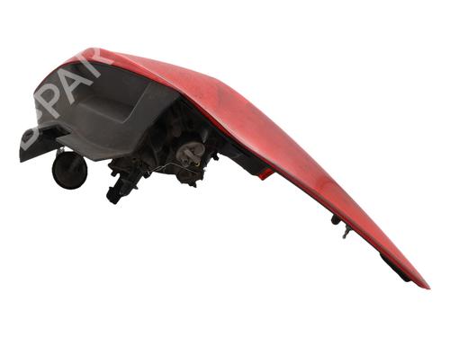 Left taillight FORD FOCUS III  | BP36205904C34  - Image 6