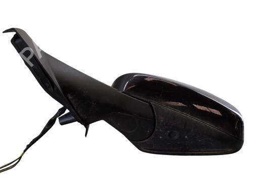 Used Left mirror ALFA ROMEO MITO (955_) 1.6 JTDM (955AXC1B) (120 hp) 28195229