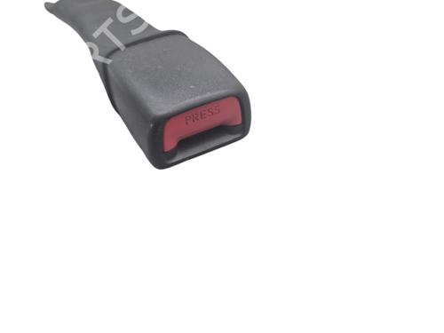 Seat buckle CITROËN C1 (PM_, PN_) 1.0 | BP29583658I32 