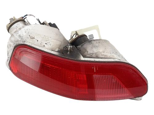 Rear bumper right light CITROËN C4 Picasso II | BP33889318C82 - Image 5
