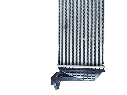 Intercooler IVECO DAILY VI Van 33S14, 35S14, 35C14, 42S14 | BP25895271M30  - Image 6