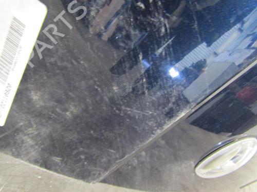 Used Right front fenders CITROËN C6 (TD_) 3.0 HDi (241 hp) 25112087