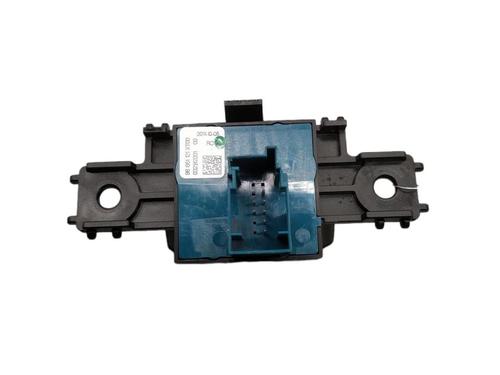 Used Switch Switch PEUGEOT 508 I (8D_) 2.2 HDi (204 hp) 25054401 25054401