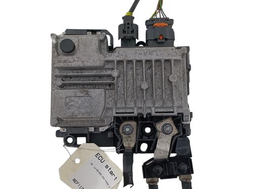 Start/Stop ECU DS DS 3 (SA_) | BP35962069M59 - Image 2