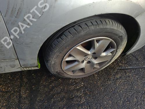 Switch RENAULT SCÉNIC III (JZ0/1_) 1.5 dCi | BP25089340I30 