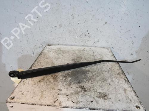 Used Front windshield wiper arm CITROËN C3 I (FC_, FN_) [2002-2013]  25067131