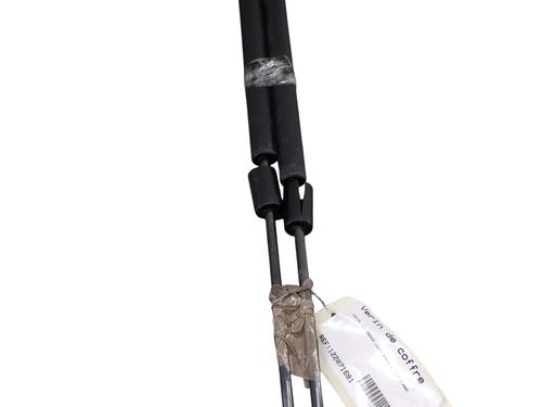 tailgate-lift-support-dacia-lodgy-js_-2012-33041663 main image