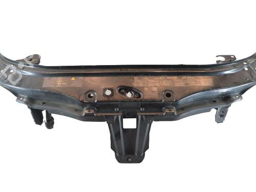 Frontplate/Frontkurv RENAULT ESPACE IV (JK0/1_) 2.2 dCi (JK0H) (150 hp) 29148657